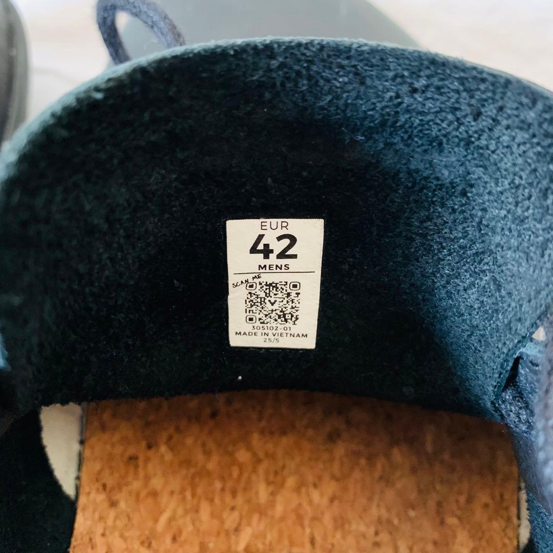 ビボベアフット　ラー IV