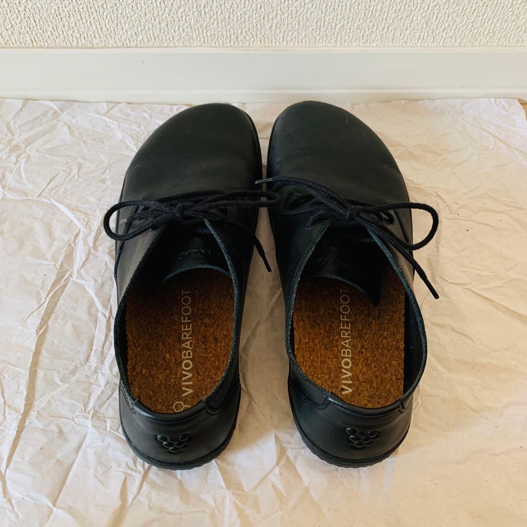 ビボベアフット　ラー IV