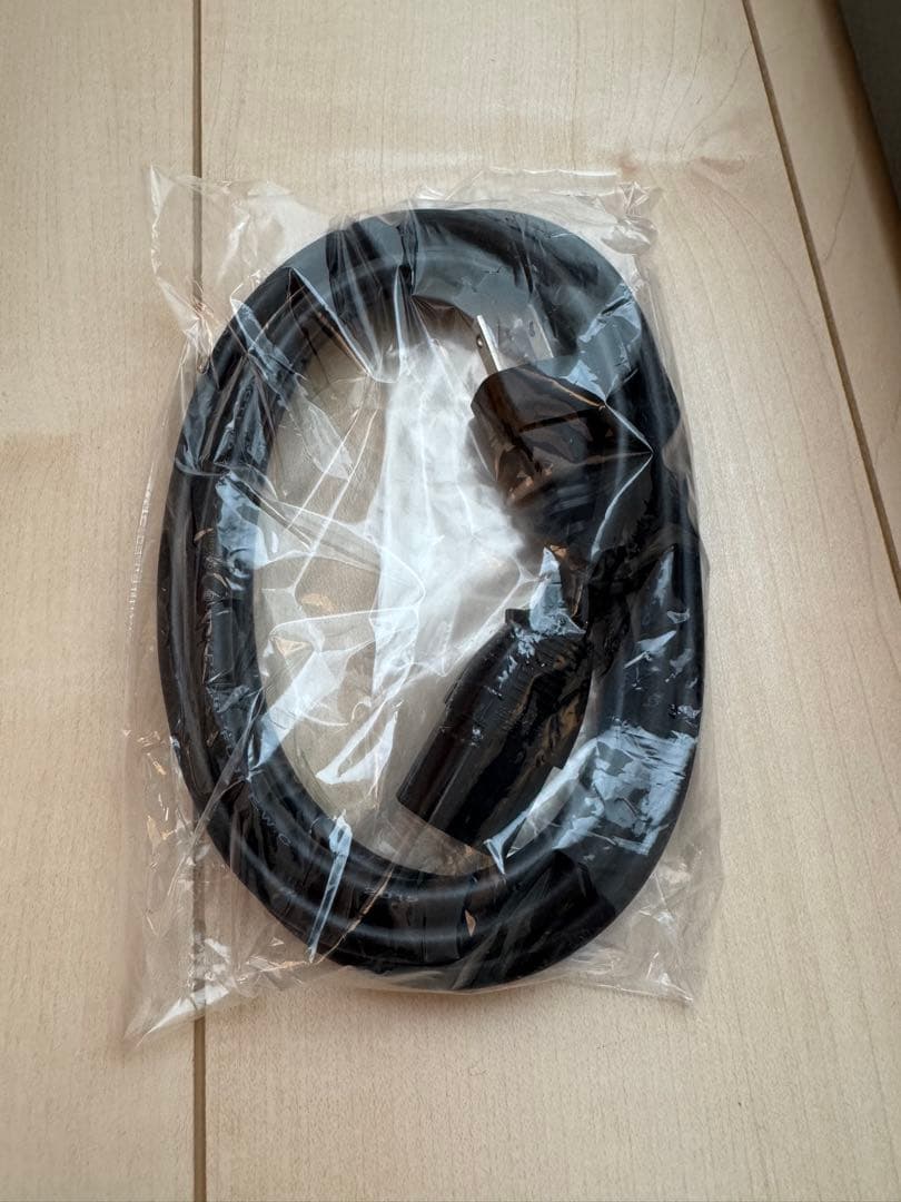 Nmode X-PM7 プリメインアンプ