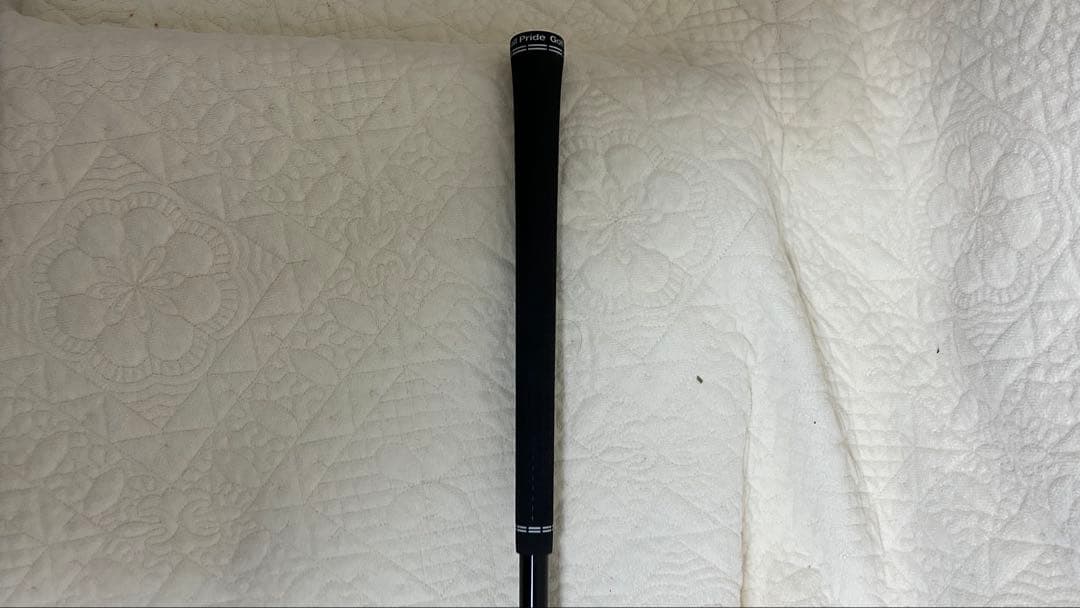 PING G430 ユーティリティ