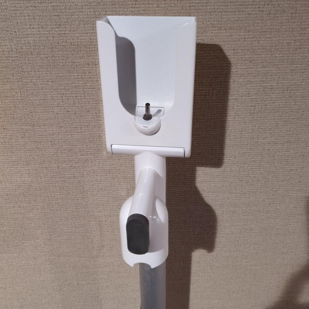 【中古品】Dyson ダイソン　充電ドック　クリーナースタンド　充電器つき