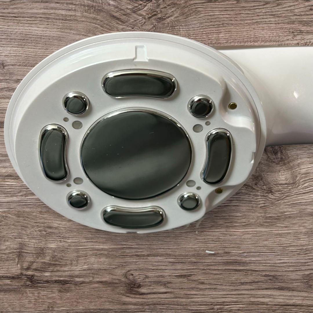 【値下げ】TBCヒートキャビシェイプ 2 PRO HEAT CAVI SHAPE