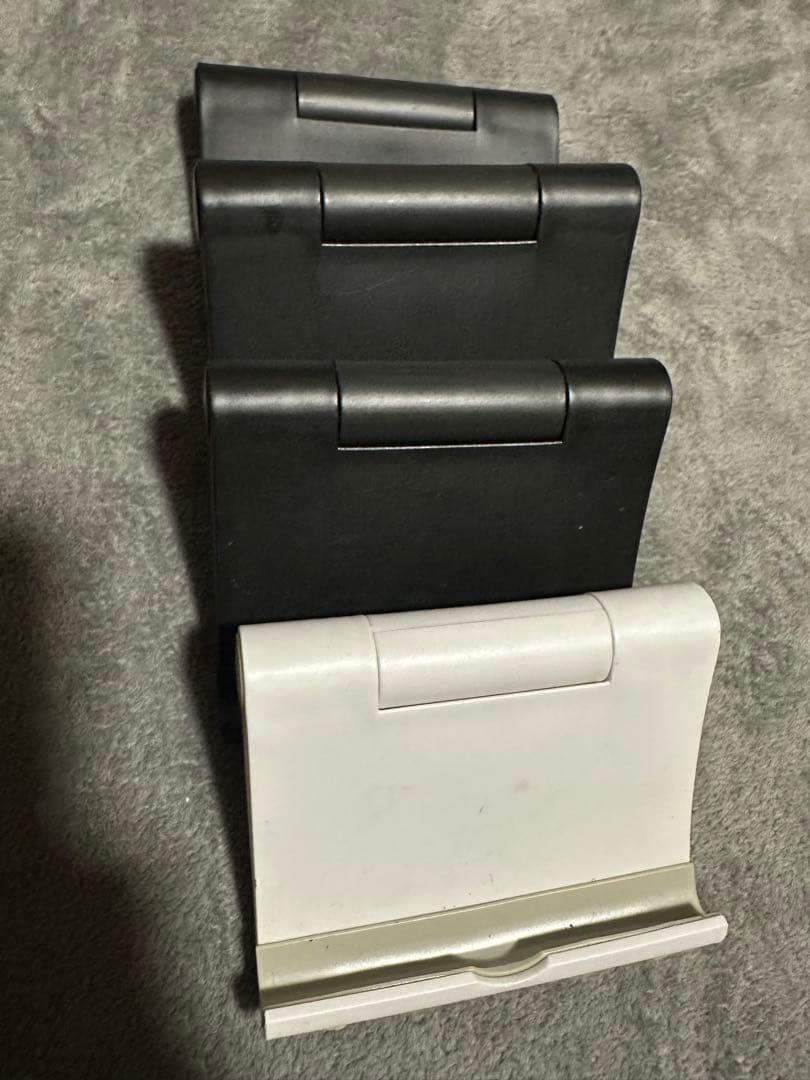 Apple iPad 第6世代 32GBホワイト 本体