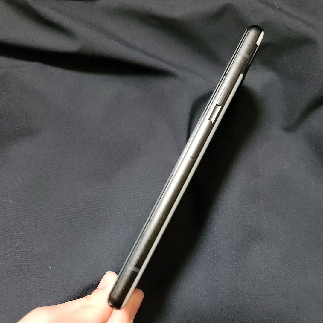 Google Pixel 6a セージ 本体、ケース SIMフリー