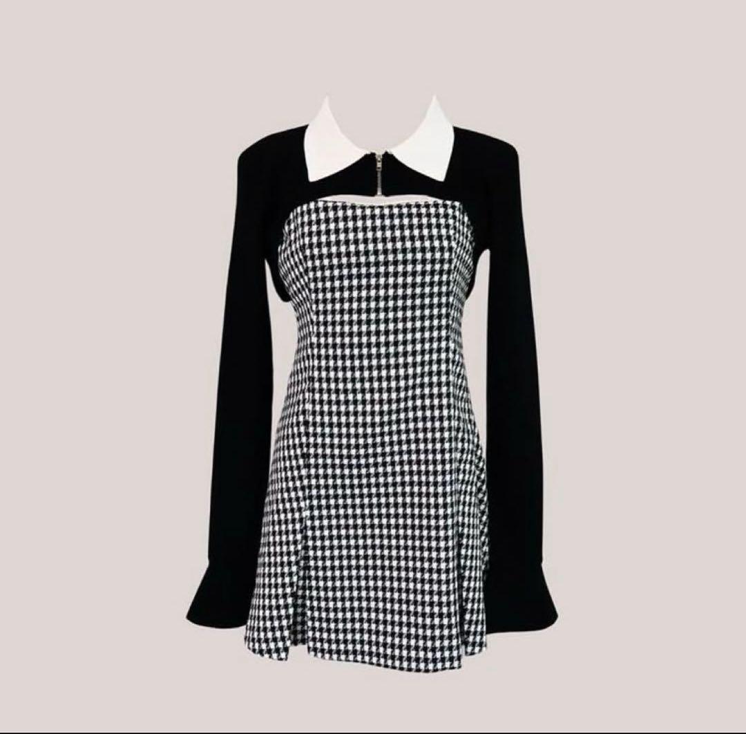 Randyワンピース