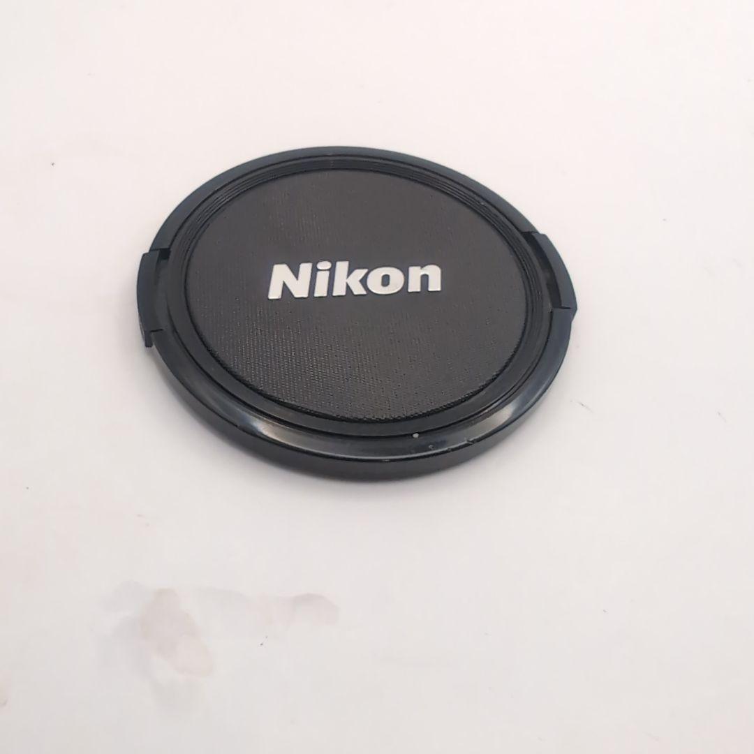 ニコン Ai AF-S　Nikkor 300mm F4D IF-ED