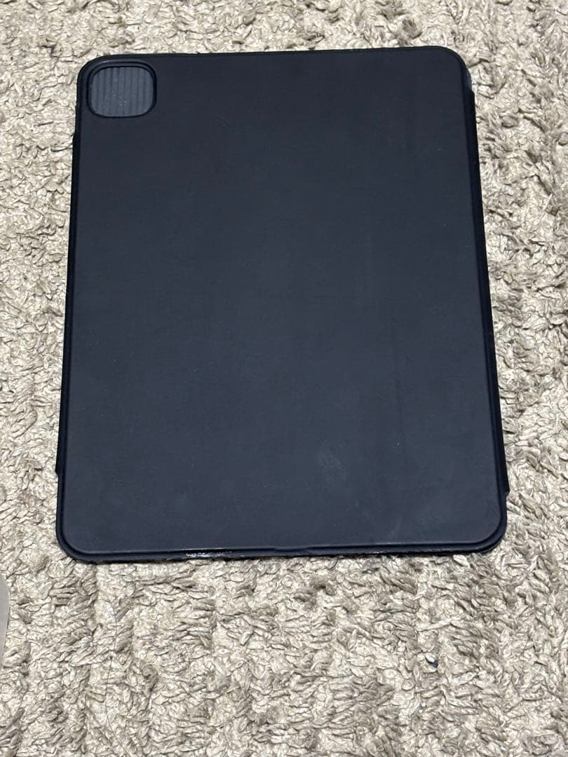 iPad Pro M4 11インチ Wi-Fi 第五世代256GB