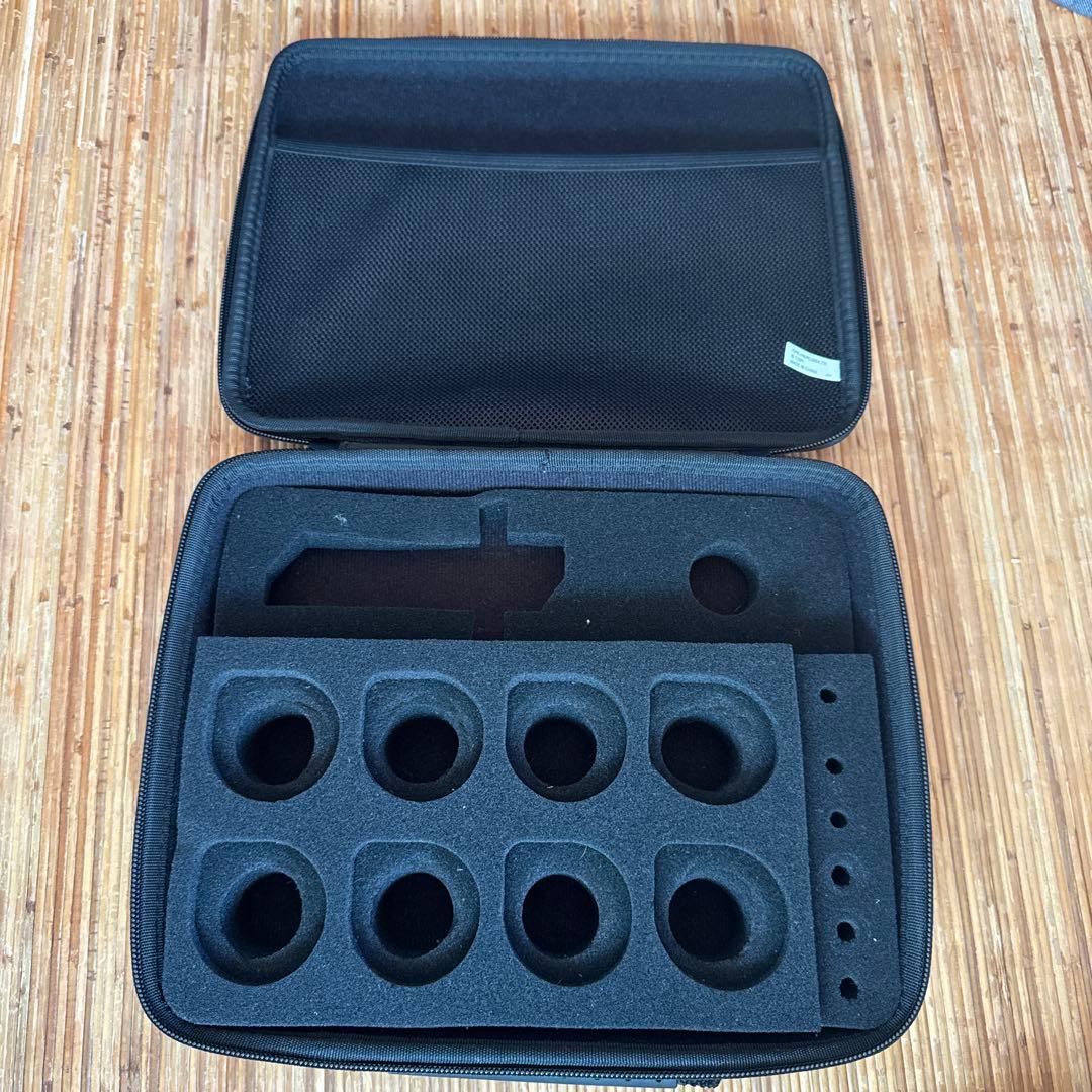 BAYBLADE X まとめ売り13個他、ケース、公式スタジアムつき