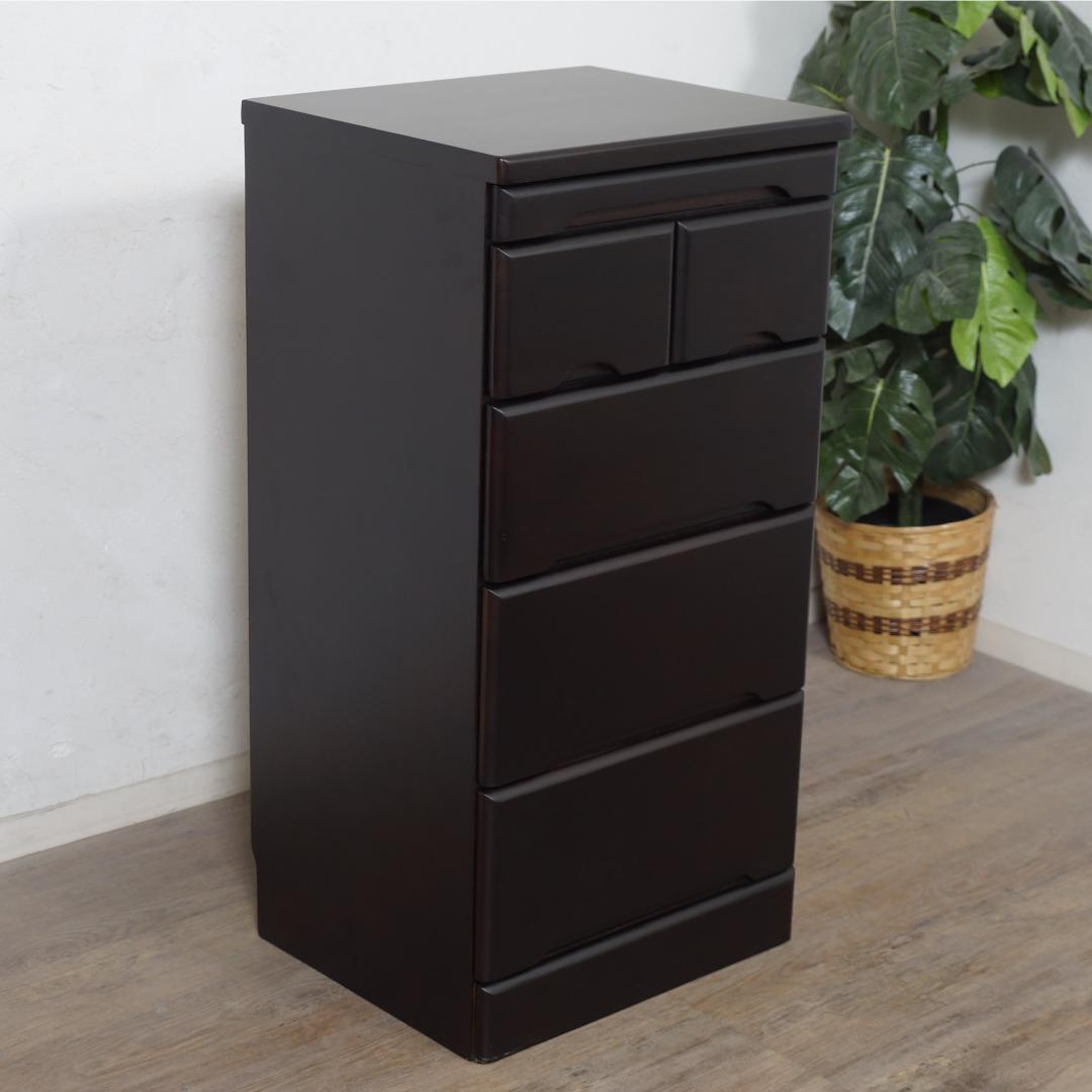 フォロー割【新品】 仏壇チェスト モダン　リビングに置ける