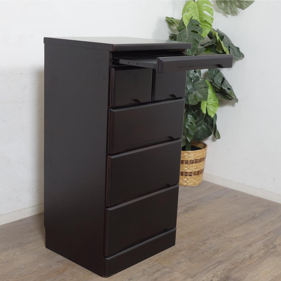 フォロー割【新品】 仏壇チェスト モダン　リビングに置ける