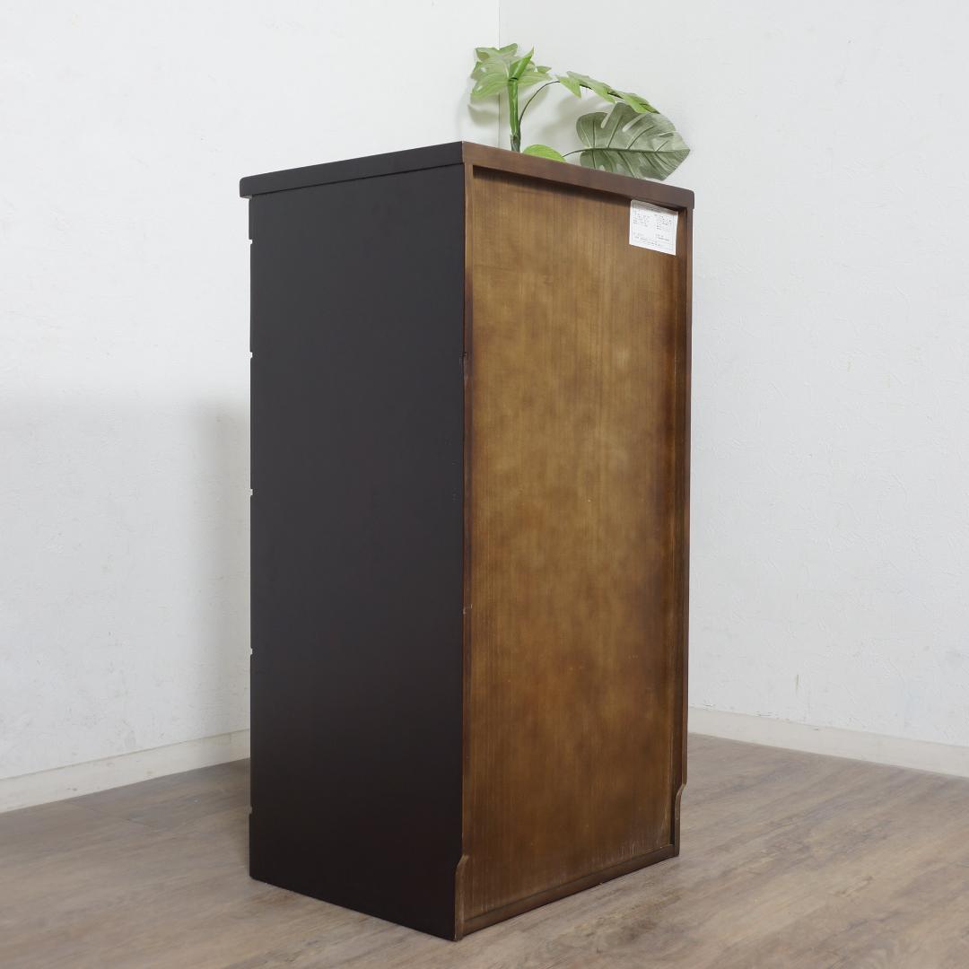 フォロー割【新品】 仏壇チェスト モダン　リビングに置ける