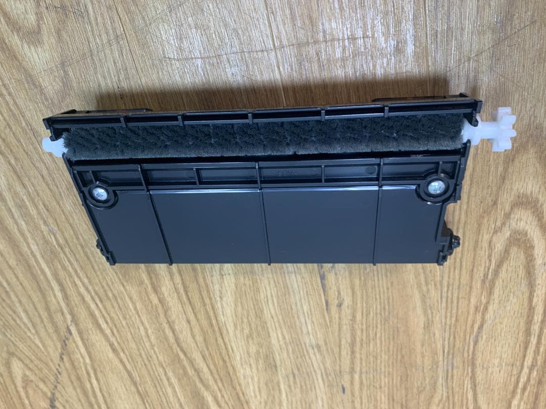 K★269 シャープ 空気清浄機 FU-M1400-W　2020年