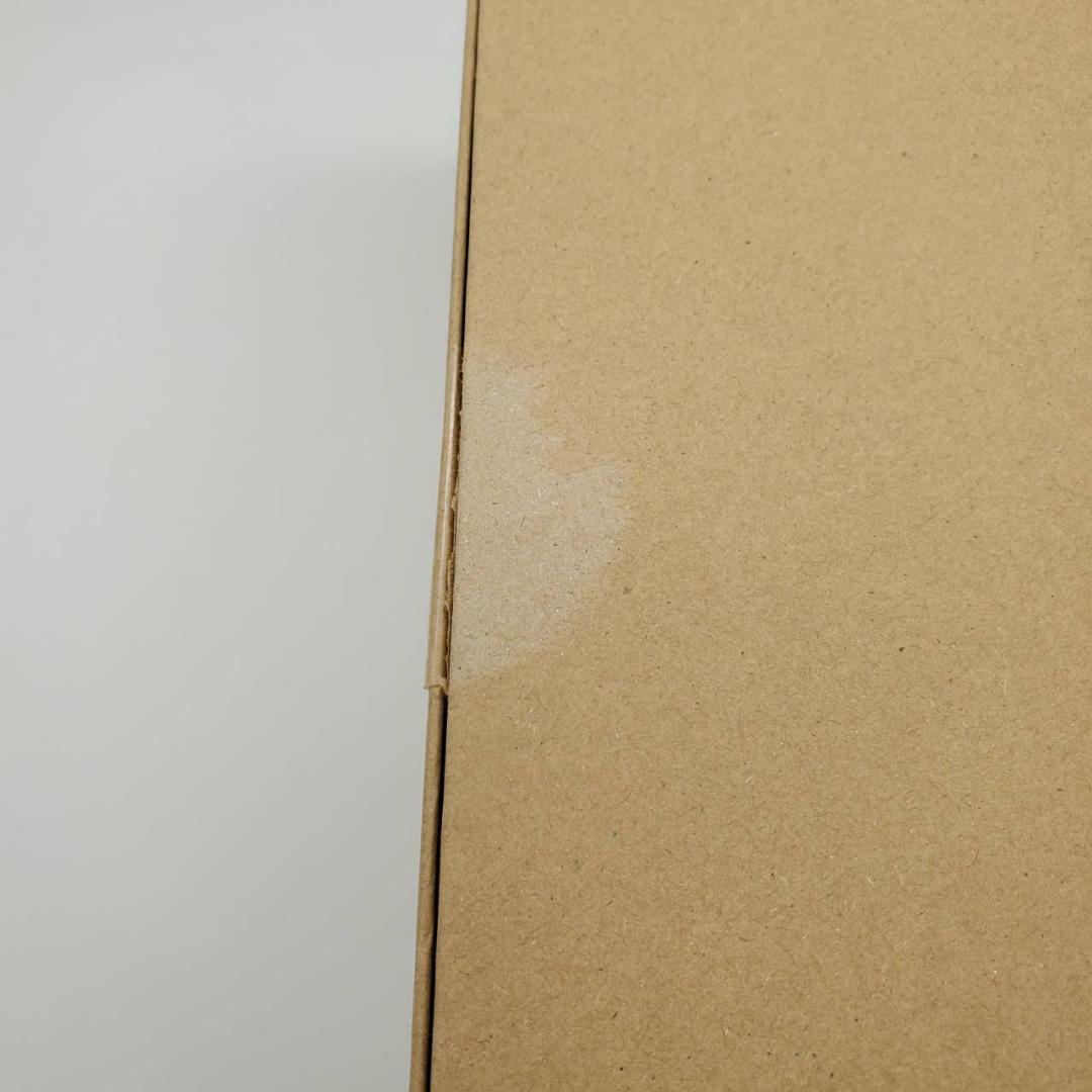 【新品】 ダイソン Supersonic Nural Shine ヘアドライヤー