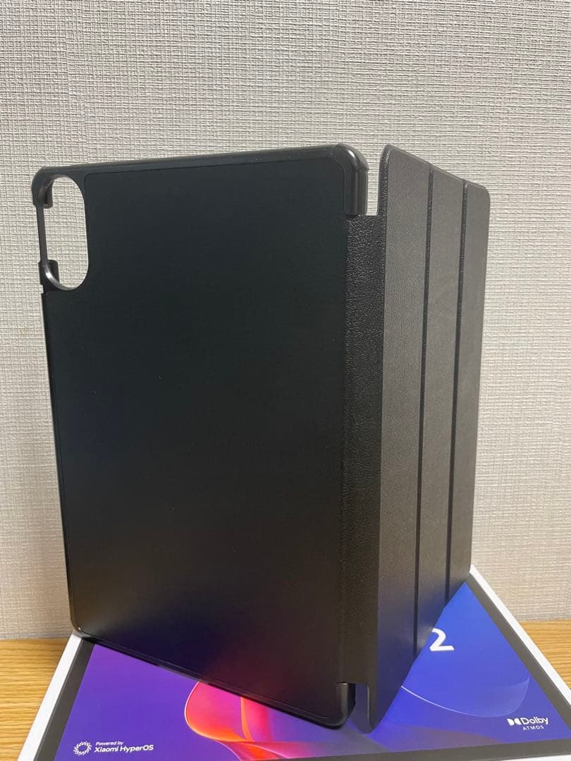 Androidタブレット本体 REDMI Pad 2