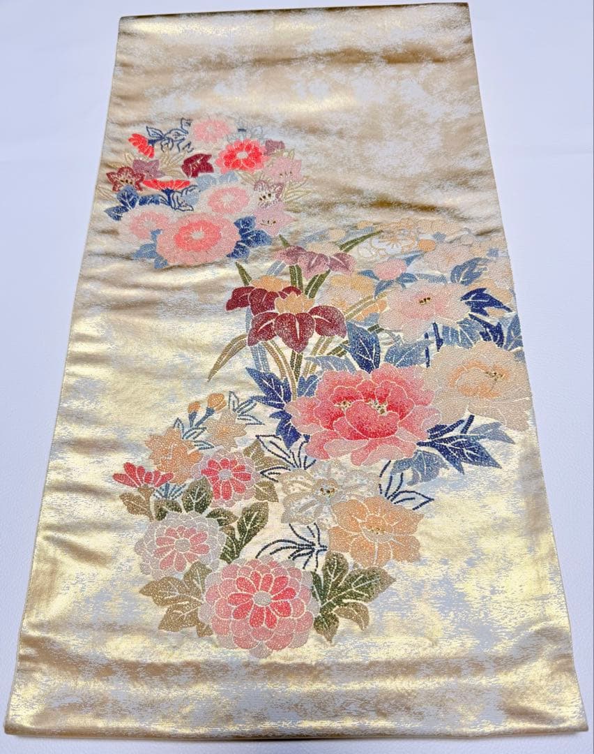 ゆみママ様 リクエスト 2点 まとめ商品