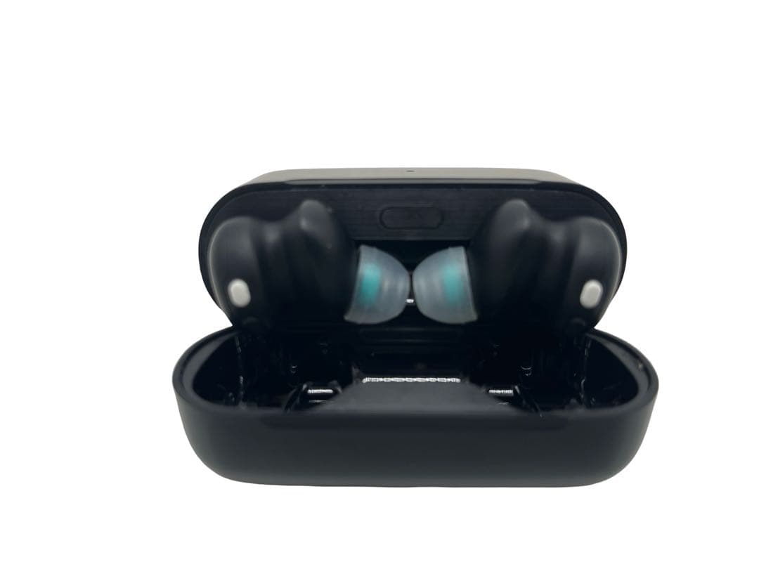 美品 Olive Air 集音器 オリーブエアー リモートOU0P030305