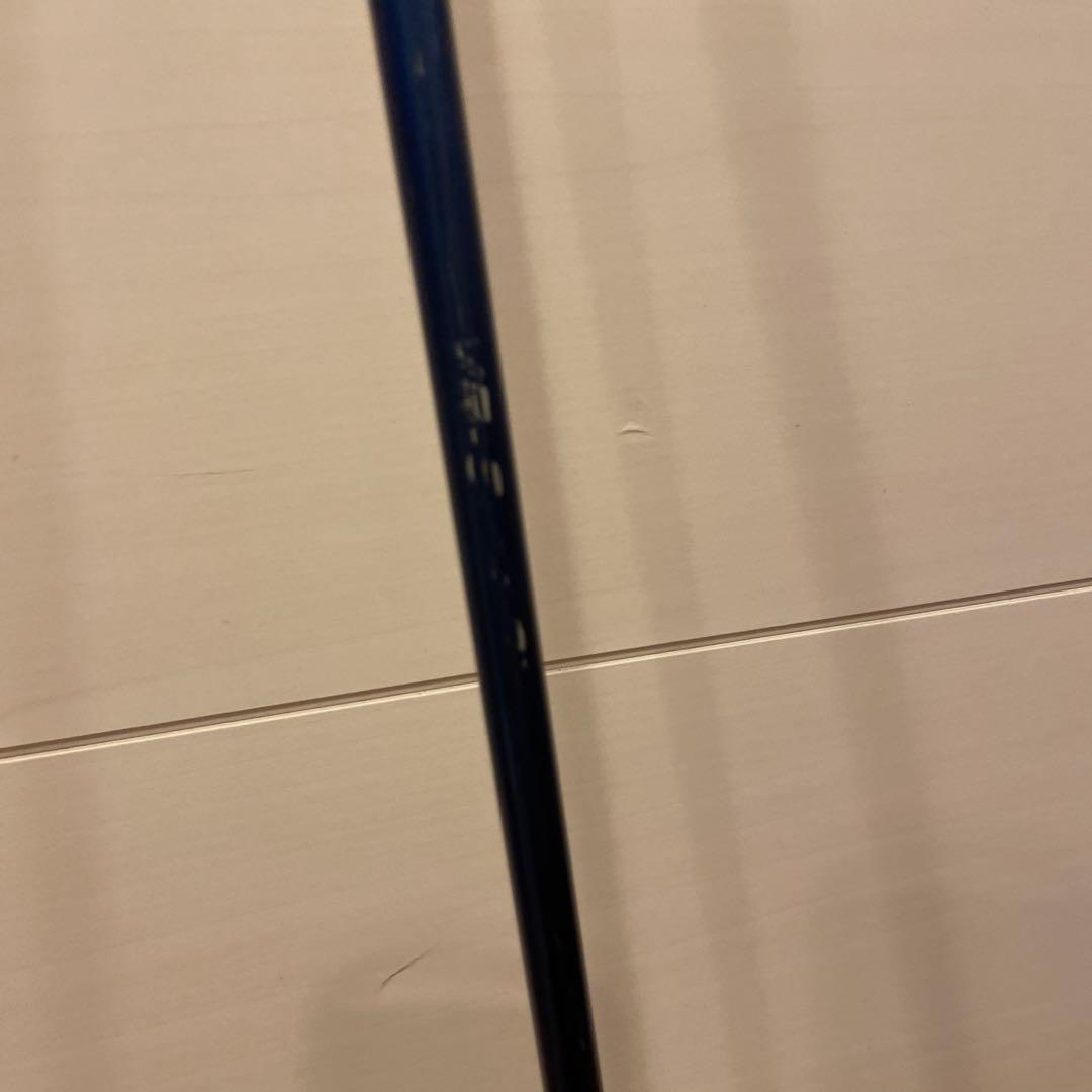 ⭐️最初値下げ⭐️ping G425 10.5 LST ドライバーツアーAD VR