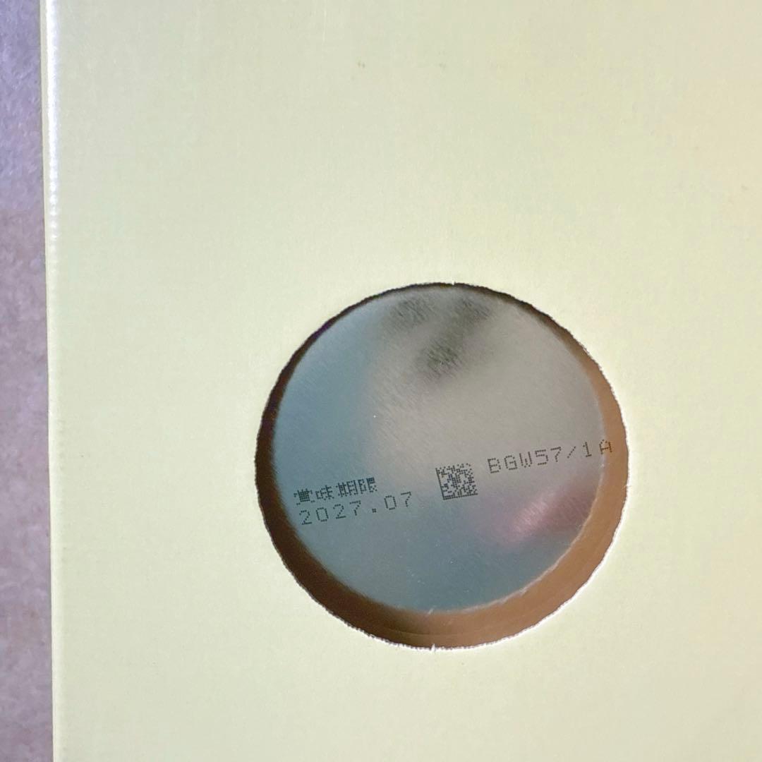 明治 ほほえみ 2缶パック 800g×6缶 （3箱)