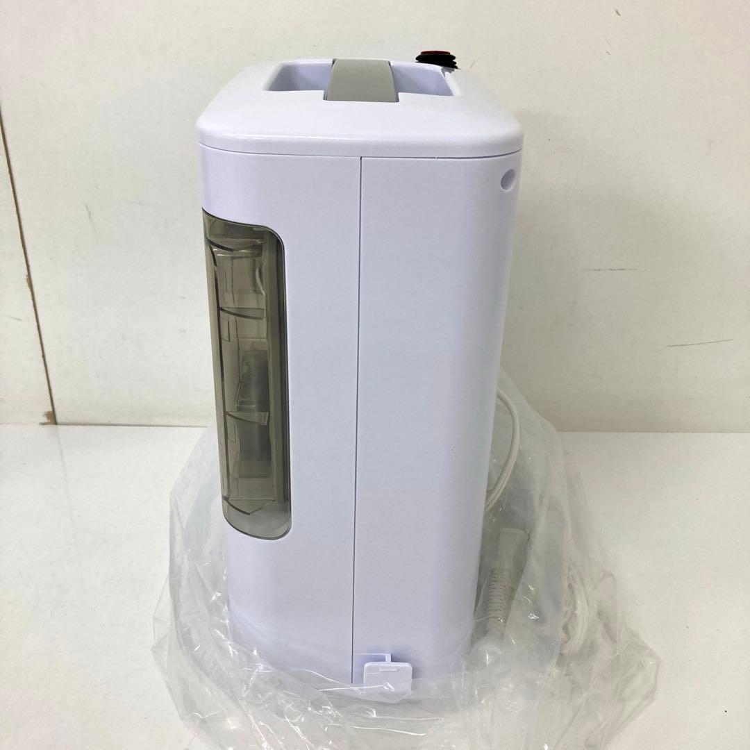 4040-Q IRIS OHYAMA リンサークリーナー RNS-300 未使用