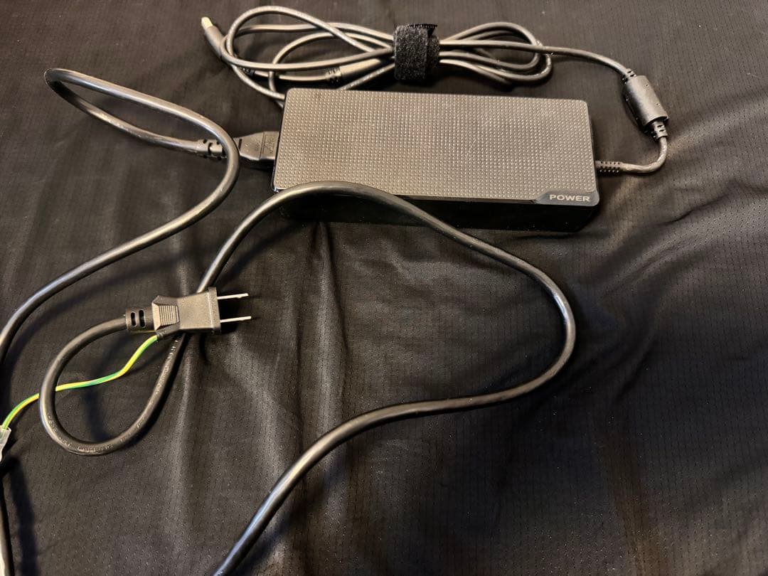 INNOCN 27M2V 27インチ ゲーミングモニター 4K ミニLED