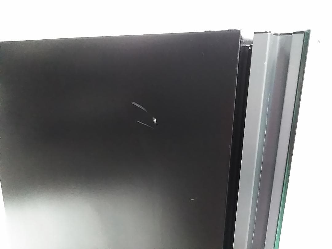 さくら製作所 ワインセラー ZERO Advance SA22-B 22本 ★