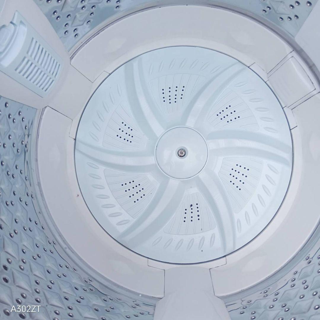 B03A9 設置まで対応　東芝　人気モデル洗濯機　大容量8㌔