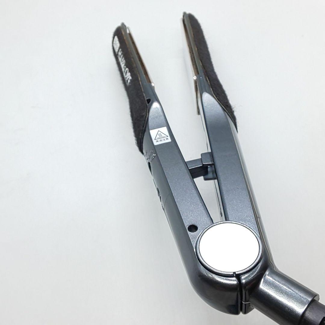 サニープレイス 輝髪ヘアアイロン ヘアオペ MG 《シリアルナンバー有》305