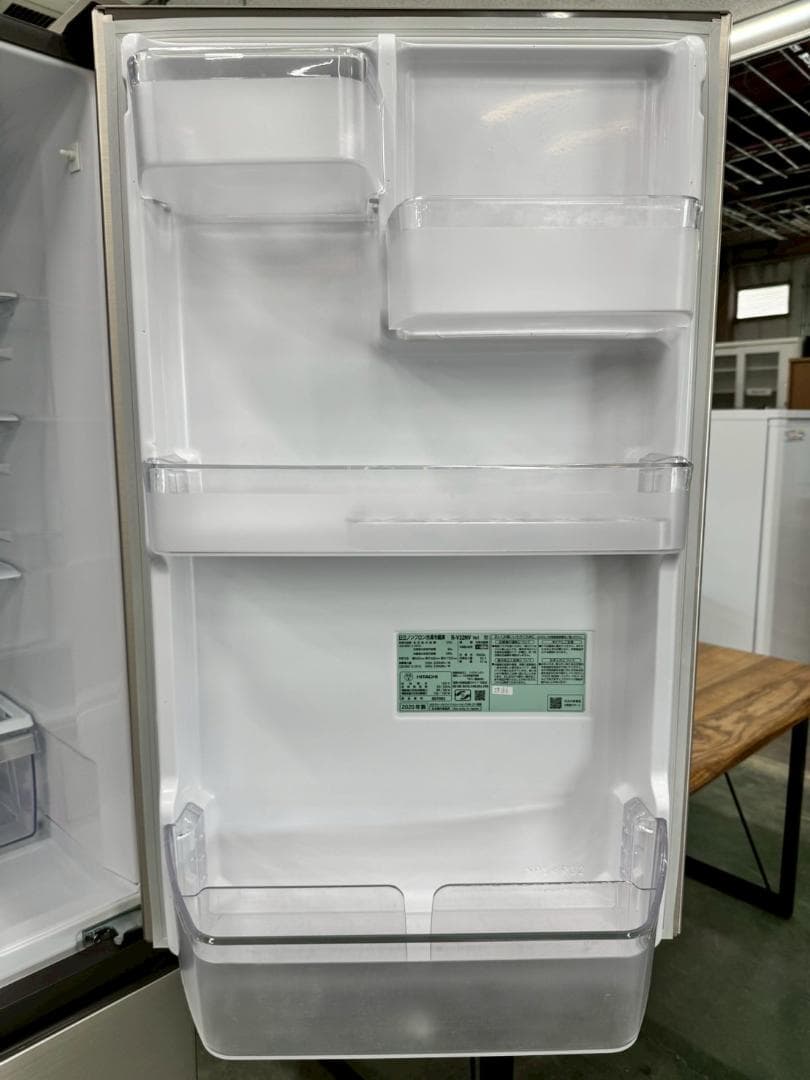 【さかうえ様】大阪送料無料★3か月保障付き★R-V32NV★IR-186