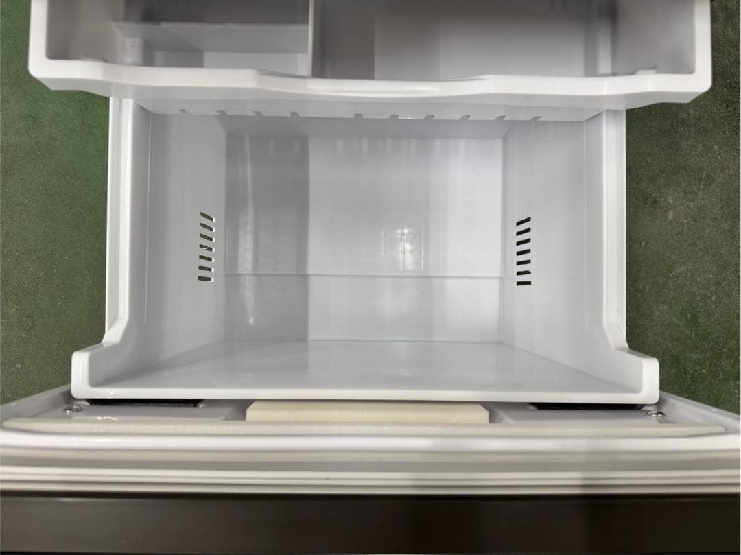 【さかうえ様】大阪送料無料★3か月保障付き★R-V32NV★IR-186