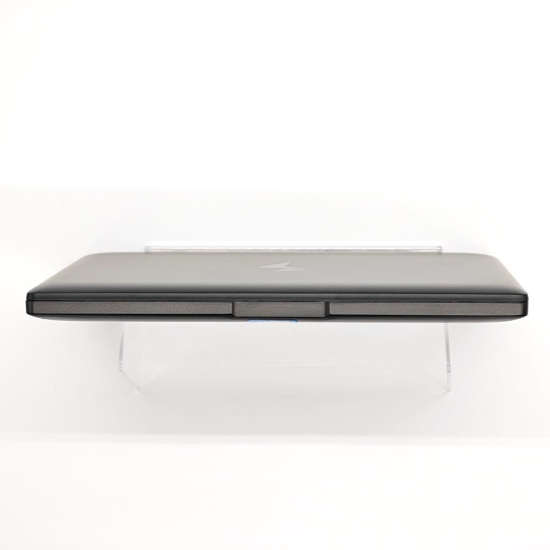 Magic Ben MAG1 i7 16/512GB ブラック