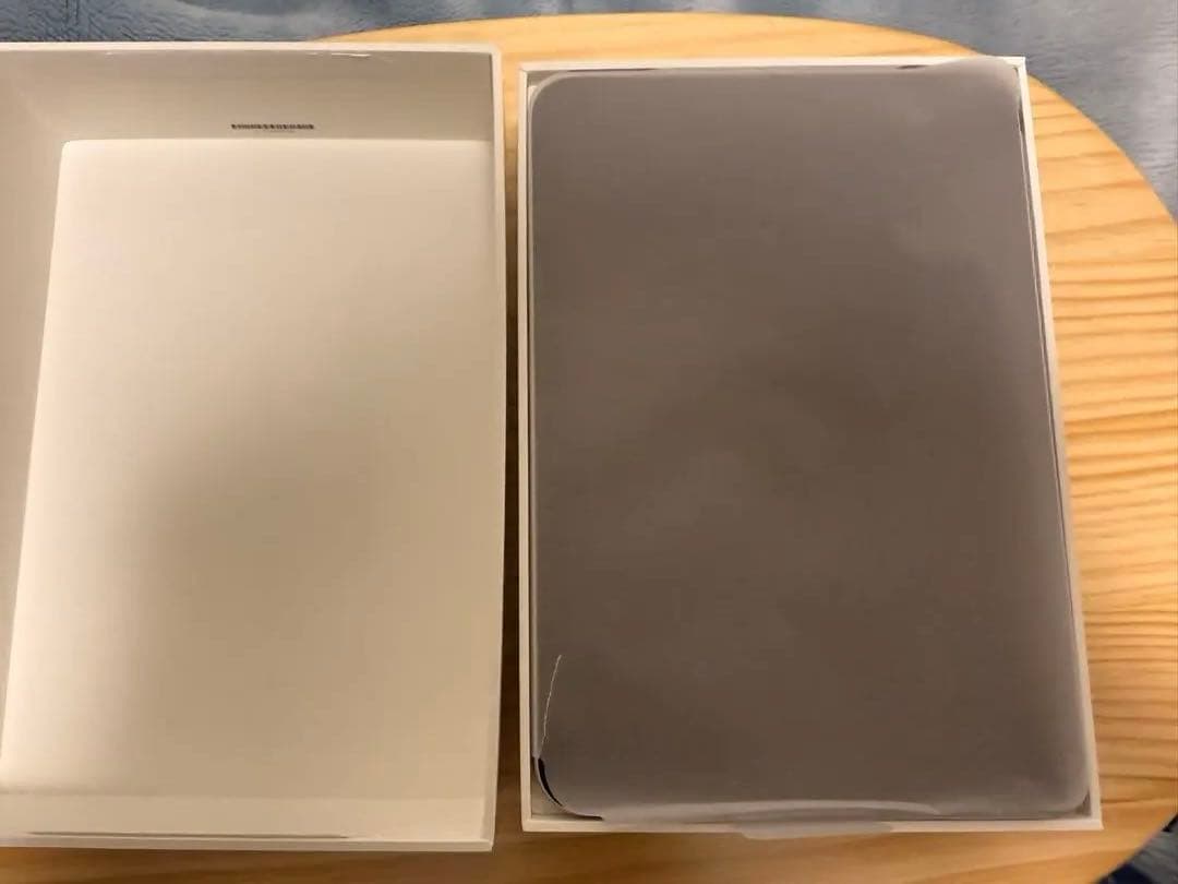 iPad本体 Apple iPad mini 7/Apple pencil pro