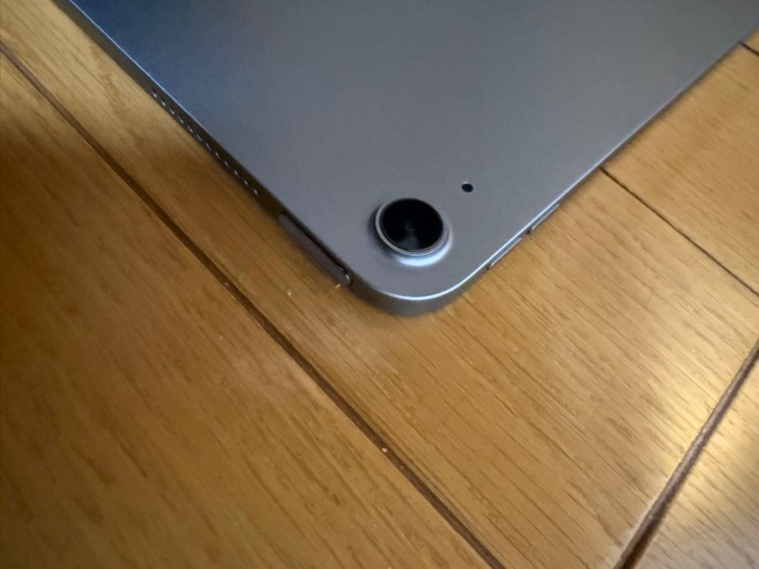 iPad Air 第6世代 13インチ(M2) 128GB Wi-Fi