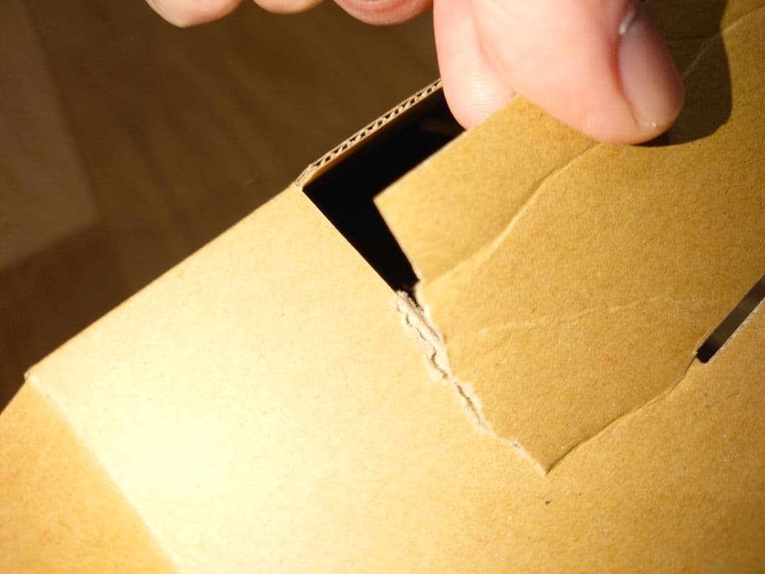 オーディオテクニカ ATH-R70XA オープン型ヘッドフォン