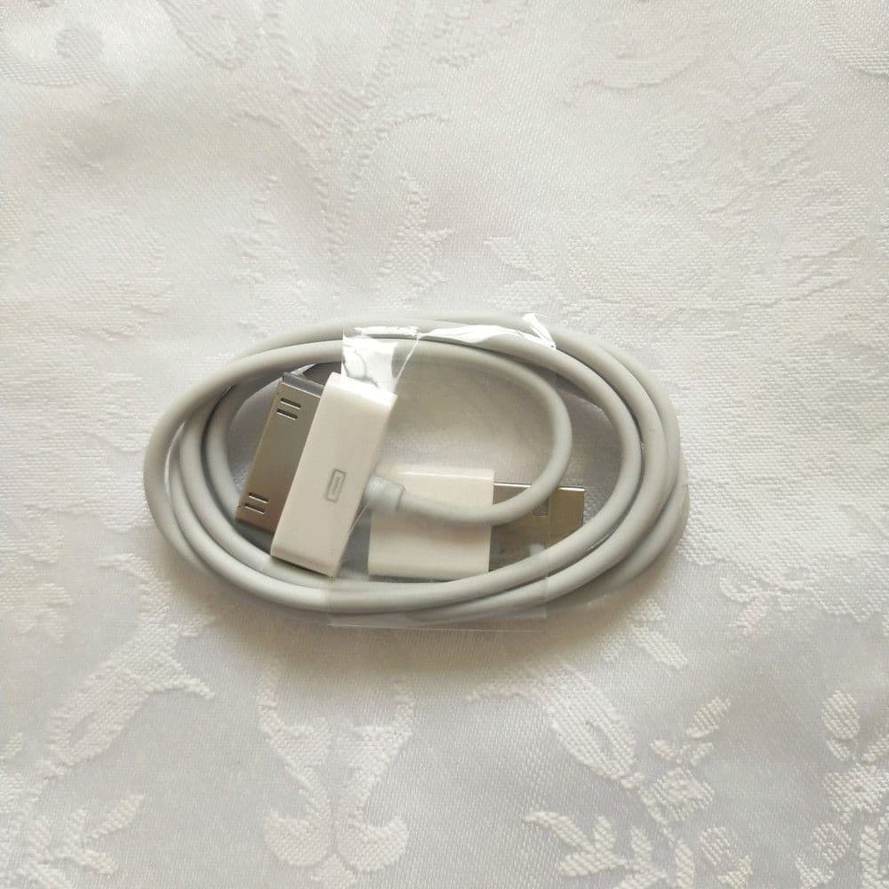 【美品】iPod Classic 第6世代 グレー MC297化 256GB