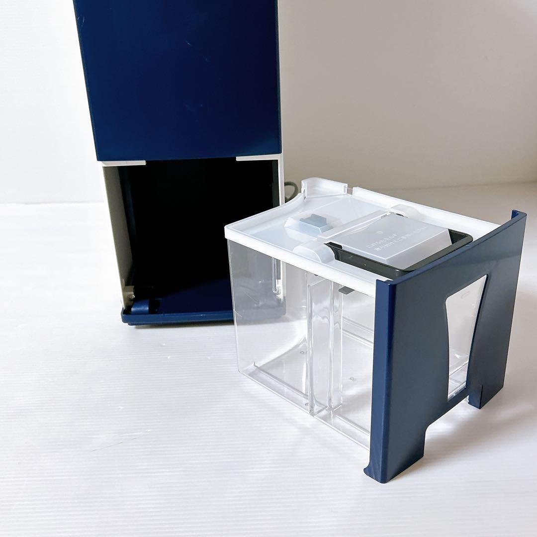 コロナ 衣類乾燥除湿機 CD-H1815