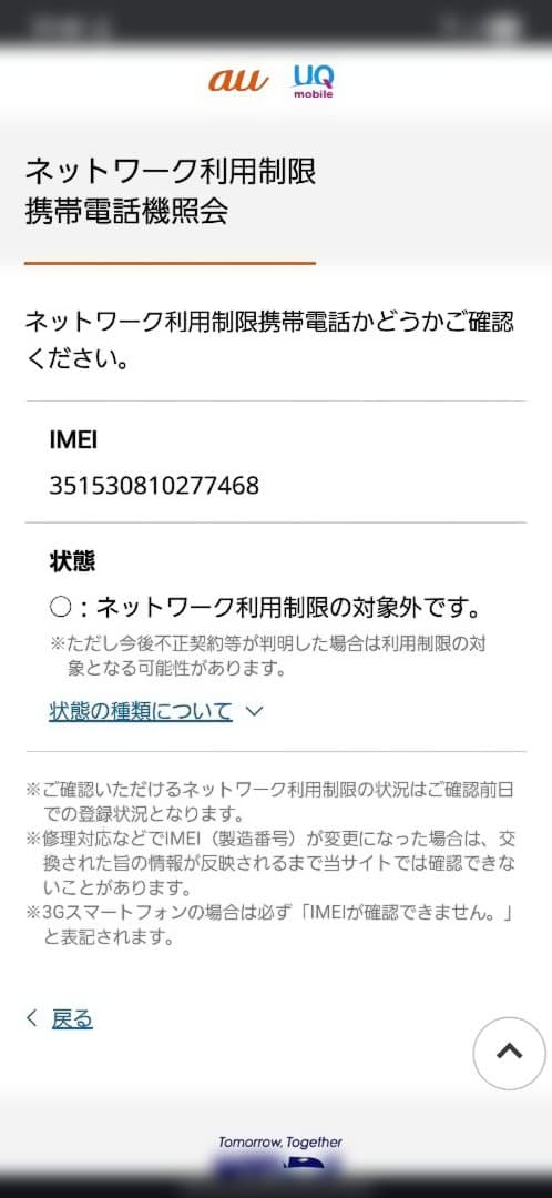 スマートフォン本体 Google Pixel fold