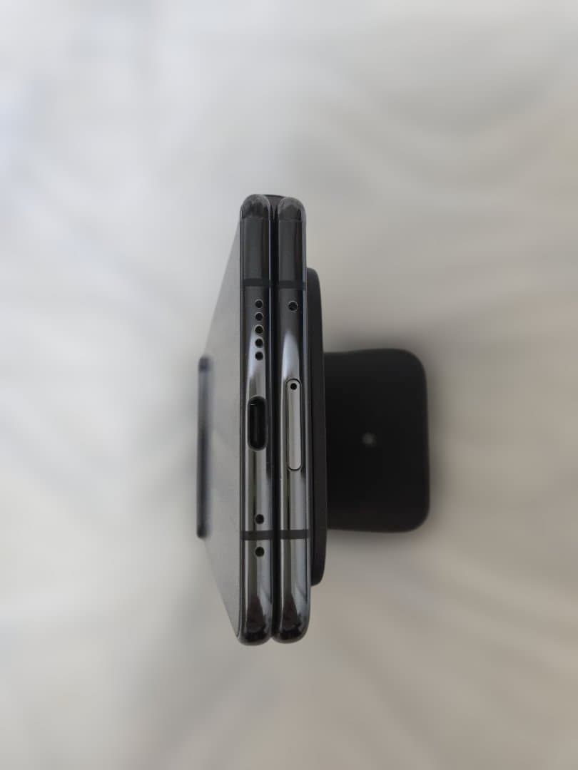 スマートフォン本体 Google Pixel fold