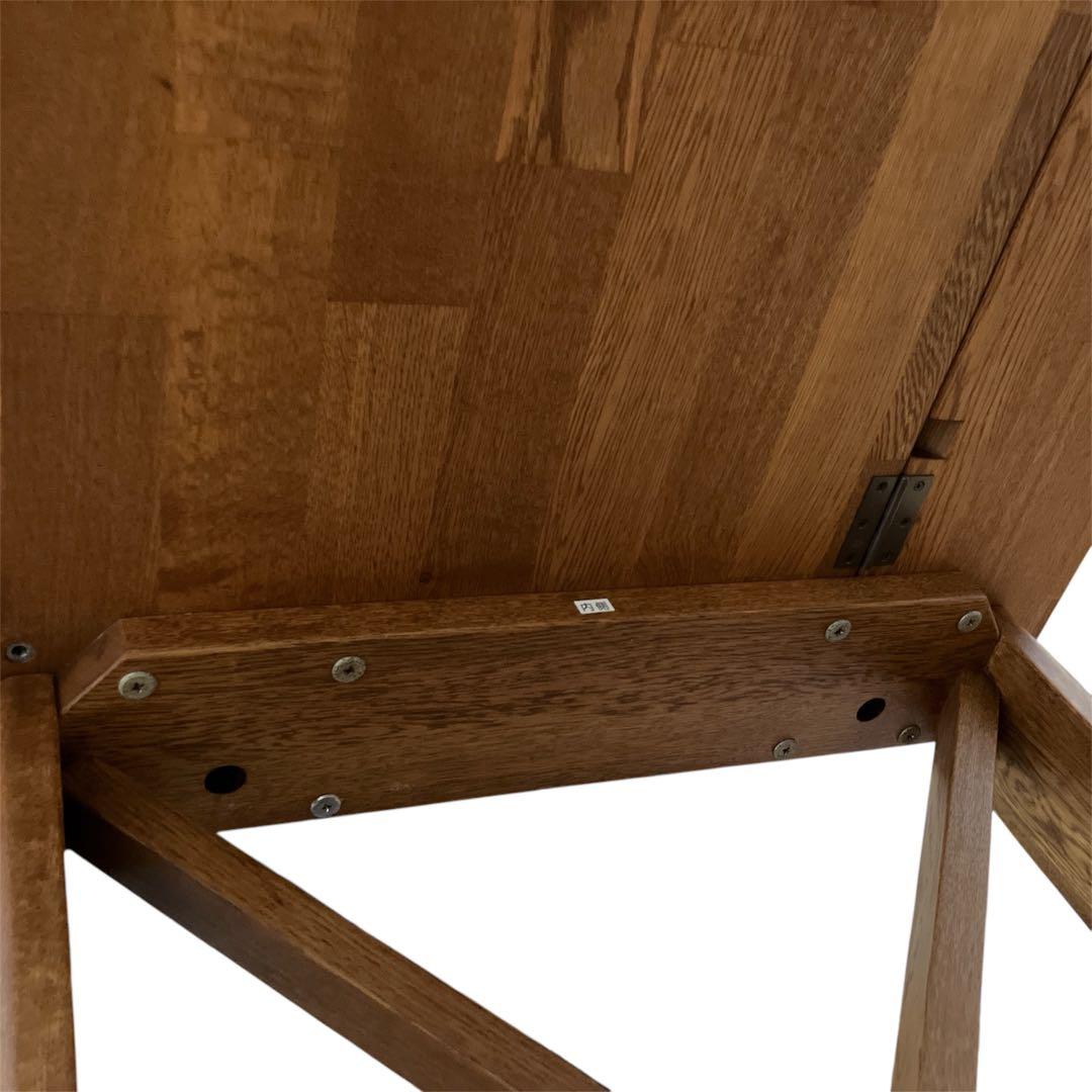 ヴィンテージ》コスガ　KOSUGA　学習机　マルチ机　ワークショップデスク