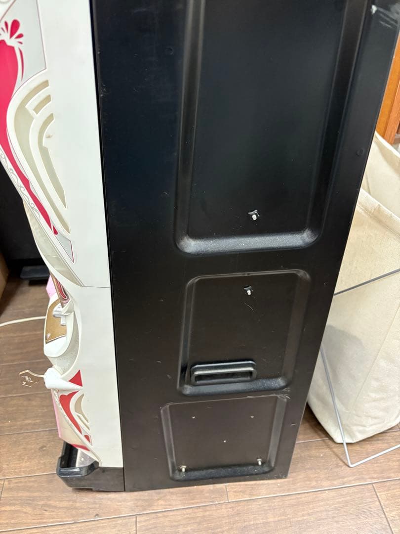 まどマギ2 スロット　不要機