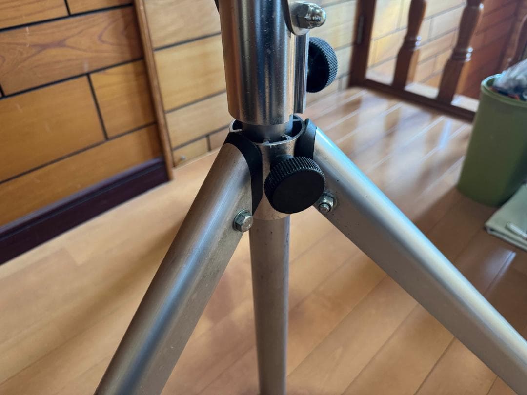 MINOURA メンテナンススタンド ミノウラ RS-1700