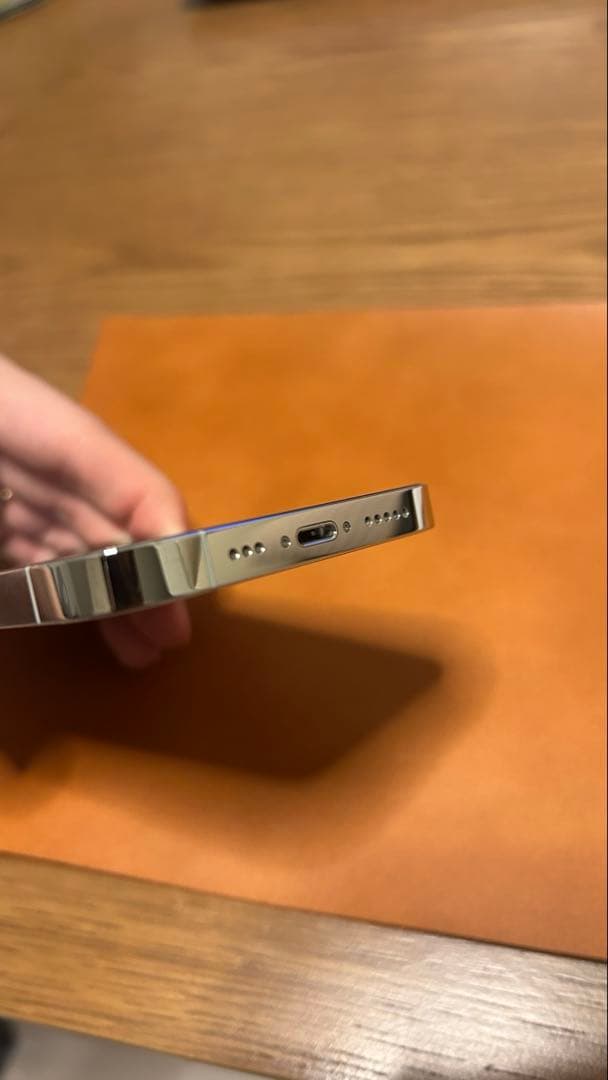 【美品】 iPhone 14Pro 256GB 本体 箱付 コーティング済