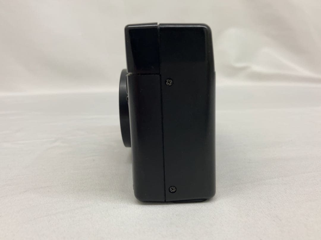 【稼動品】Nikon L35AF 35mm F2.8 ピカイチ　フィルムカメラ