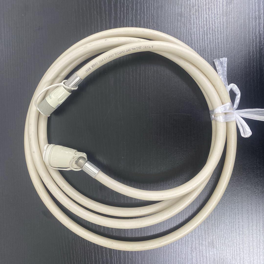 送料込み＊ノーリツ 都市ガスストーブ ファンヒーター2022年製＊1108-2