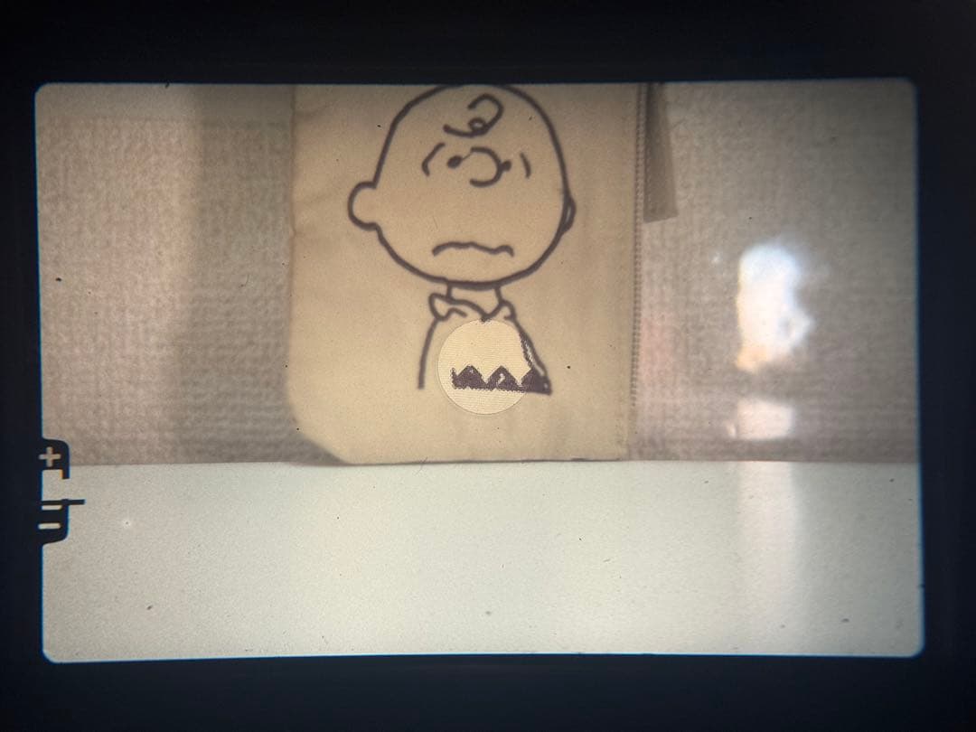 【完動品】OLYMPUS OM-1+ 50mm F1.8 フイルムカメラ