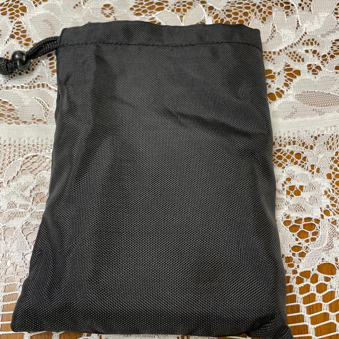 SONY MZ-E501 シルバー MDウォークマン　動作確認済　アクセサリー