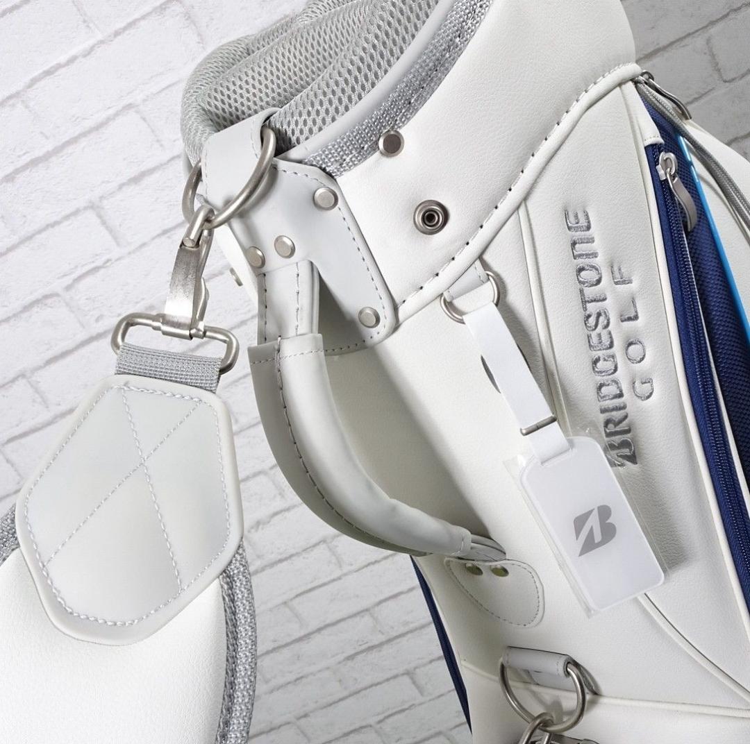 レデースゴルフセット 7本 TaylorMade BRIDGESTONE RBZ