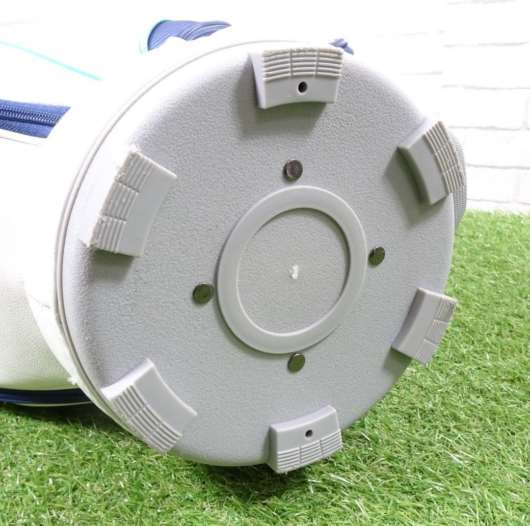 レデースゴルフセット 7本 TaylorMade BRIDGESTONE RBZ