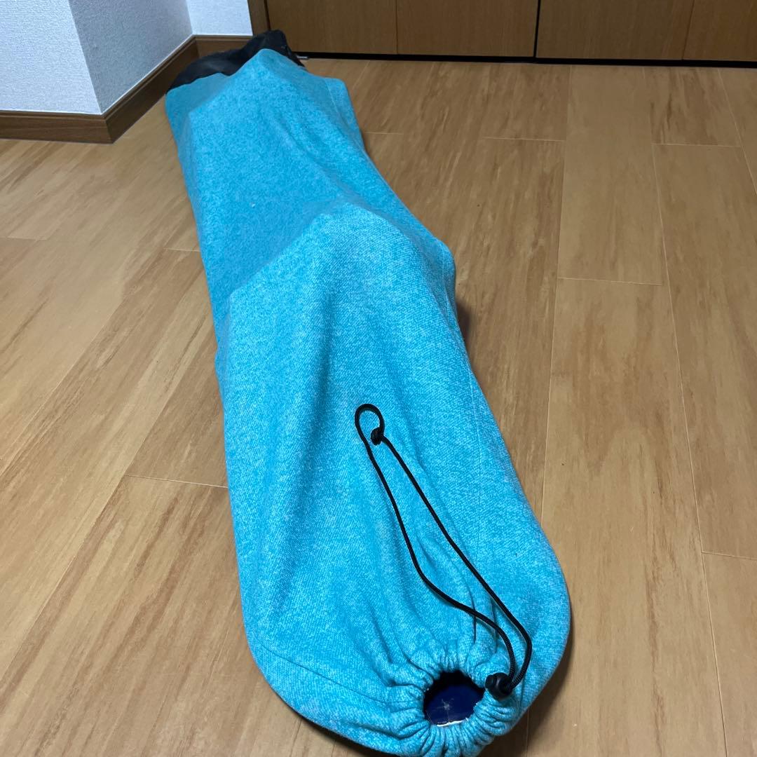 スノーボード フルセット（一式）／初心者〜中級者向け／すぐ滑れる豪華セット