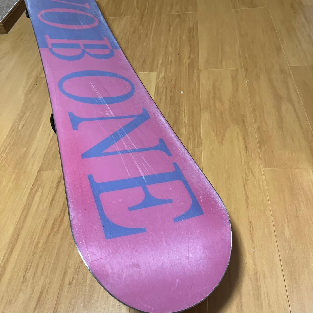 スノーボード フルセット（一式）／初心者〜中級者向け／すぐ滑れる豪華セット