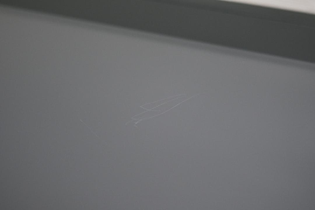 Wacom Cintiq22 液晶ペンタブレット 液タブ 動作確認済 箱あり